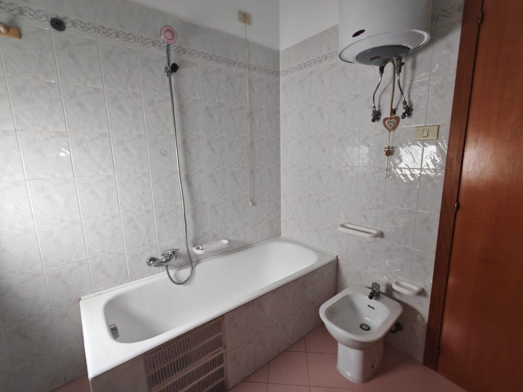 Giano Group Immobiliare